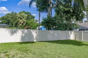 1017 Tracey Ann Loop, Seffner, FL 33584 - Photo 54