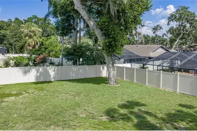 1017 Tracey Ann Loop, Seffner, FL 33584 - Photo 52
