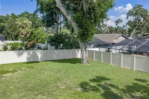 1017 Tracey Ann Loop, Seffner, FL 33584 - Photo 52