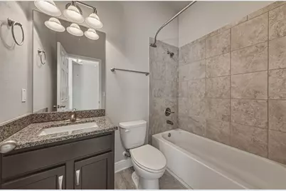 1017 Tracey Ann Loop, Seffner, FL 33584 - Photo 36