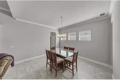 1017 Tracey Ann Loop, Seffner, FL 33584 - Photo 22