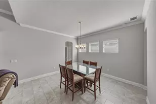 1017 Tracey Ann Loop, Seffner, FL 33584 - Photo 22