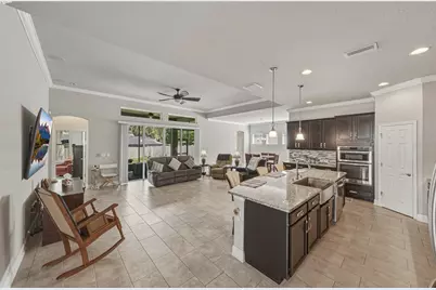 1017 Tracey Ann Loop, Seffner, FL 33584 - Photo 18