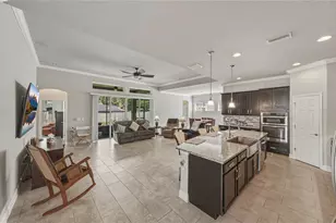 1017 Tracey Ann Loop, Seffner, FL 33584 - Photo 18