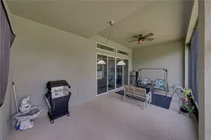 1017 Tracey Ann Loop, Seffner, FL 33584 - Photo 48