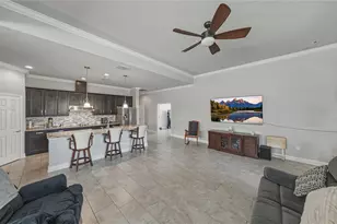 1017 Tracey Ann Loop, Seffner, FL 33584 - Photo 14