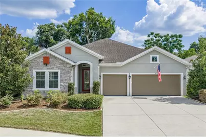 1017 Tracey Ann Loop, Seffner, FL 33584 - Photo 1