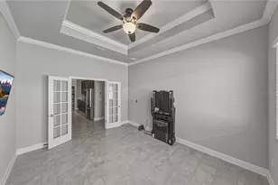 1017 Tracey Ann Loop, Seffner, FL 33584 - Photo 20