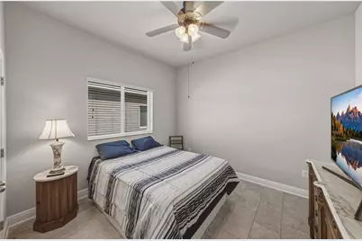1017 Tracey Ann Loop, Seffner, FL 33584 - Photo 38