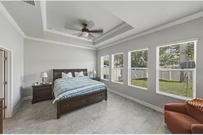 1017 Tracey Ann Loop, Seffner, FL 33584 - Photo 24