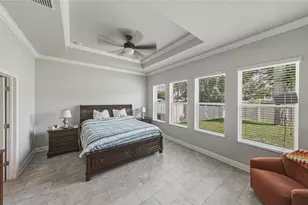 1017 Tracey Ann Loop, Seffner, FL 33584 - Photo 24