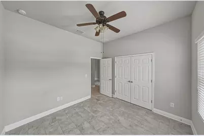 1017 Tracey Ann Loop, Seffner, FL 33584 - Photo 40