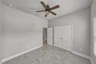 1017 Tracey Ann Loop, Seffner, FL 33584 - Photo 40