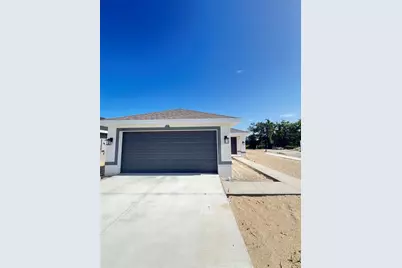 9451 Highland Hills Dr Street, Hudson, FL 34667 - Photo 1