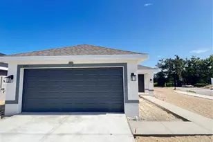 9451 Highland Hills Dr St, Hudson, FL 34667 - Photo 1