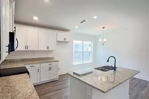 9451 Highland Hills Dr St, Hudson, FL 34667 - Photo 12
