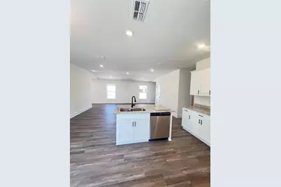 9451 Highland Hills Dr Street, Hudson, FL 34667 - Photo 14