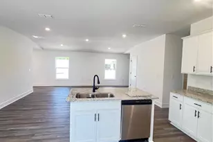 9451 Highland Hills Dr St, Hudson, FL 34667 - Photo 14
