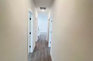 9451 Highland Hills Dr St, Hudson, FL 34667 - Photo 22