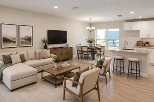 9451 Highland Hills Dr St, Hudson, FL 34667 - Photo 24