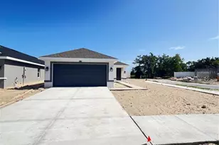 9451 Highland Hills Dr St, Hudson, FL 34667 - Photo 2