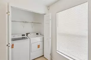 3808 Whittier St, Tampa, FL 33619 - Photo 20