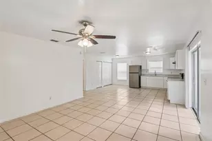 3808 Whittier St, Tampa, FL 33619 - Photo 8
