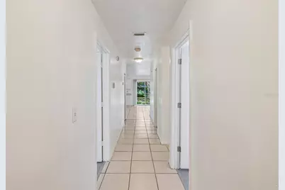 3808 Whittier Street, Tampa, FL 33619 - Photo 22