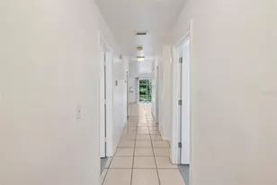 3808 Whittier St, Tampa, FL 33619 - Photo 22