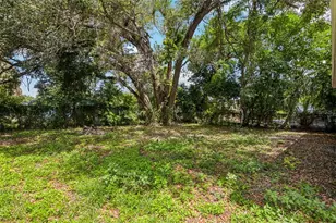 3808 Whittier St, Tampa, FL 33619 - Photo 24