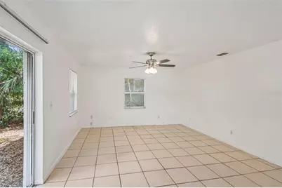 3808 Whittier Street, Tampa, FL 33619 - Photo 6