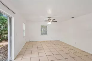 3808 Whittier St, Tampa, FL 33619 - Photo 6