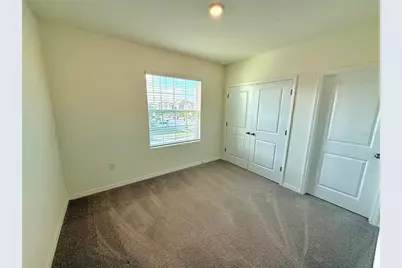 34309 Sorrel Mint Drive, Wesley Chapel, FL 33543 - Photo 22