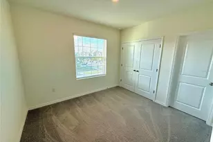 34309 Sorrel Mint Dr, Wesley Chapel, FL 33543 - Photo 22