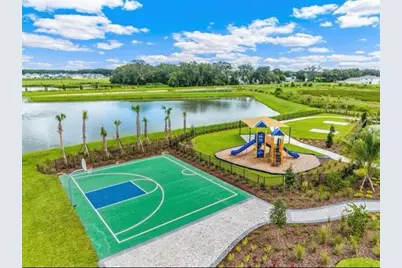 34309 Sorrel Mint Drive, Wesley Chapel, FL 33543 - Photo 34