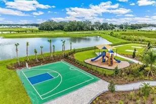 34309 Sorrel Mint Dr, Wesley Chapel, FL 33543 - Photo 34