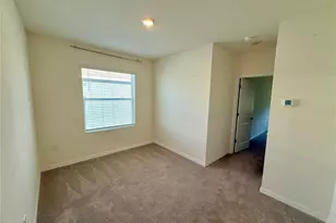 34309 Sorrel Mint Dr, Wesley Chapel, FL 33543 - Photo 12