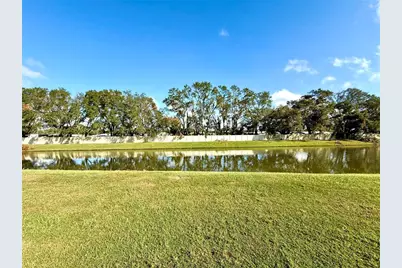 34309 Sorrel Mint Drive, Wesley Chapel, FL 33543 - Photo 28