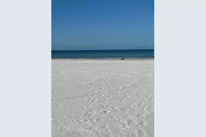 181st Ave W, Redington Shores, FL 33708 - Photo 16
