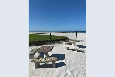 181st Ave W, Redington Shores, FL 33708 - Photo 10