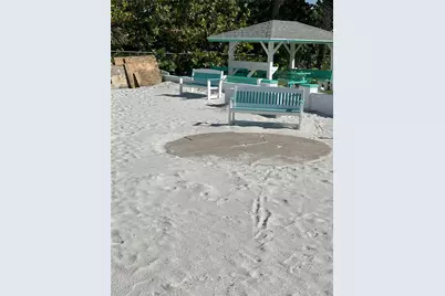 181st Ave W, Redington Shores, FL 33708 - Photo 12
