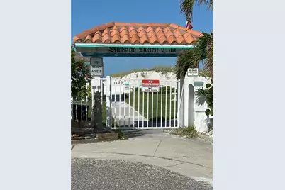 181st Ave W, Redington Shores, FL 33708 - Photo 4