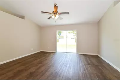 2783 S Slater Drive, Deltona, FL 32738 - Photo 12