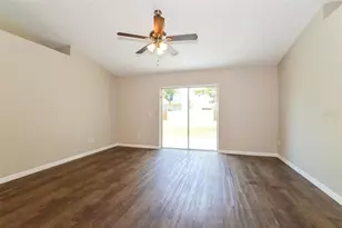 2783 S Slater Dr, Deltona, FL 32738 - Photo 12