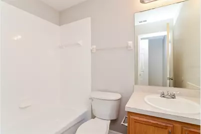 2783 S Slater Drive, Deltona, FL 32738 - Photo 14