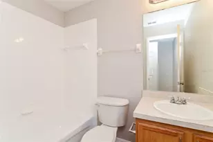 2783 S Slater Dr, Deltona, FL 32738 - Photo 14