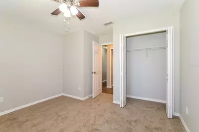 2783 S Slater Drive, Deltona, FL 32738 - Photo 10