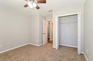 2783 S Slater Dr, Deltona, FL 32738 - Photo 10