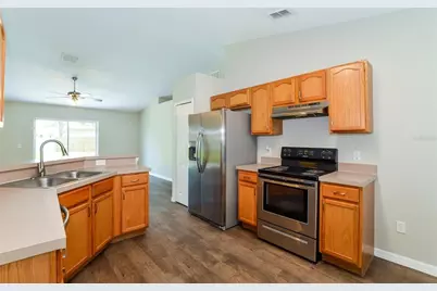 2783 S Slater Drive, Deltona, FL 32738 - Photo 4