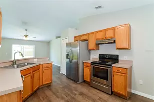 2783 S Slater Dr, Deltona, FL 32738 - Photo 4